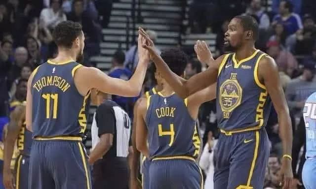 而是证据与 而是证据与