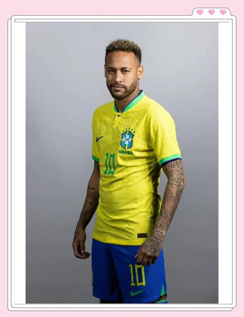 赛区的玩家 赛区的玩家