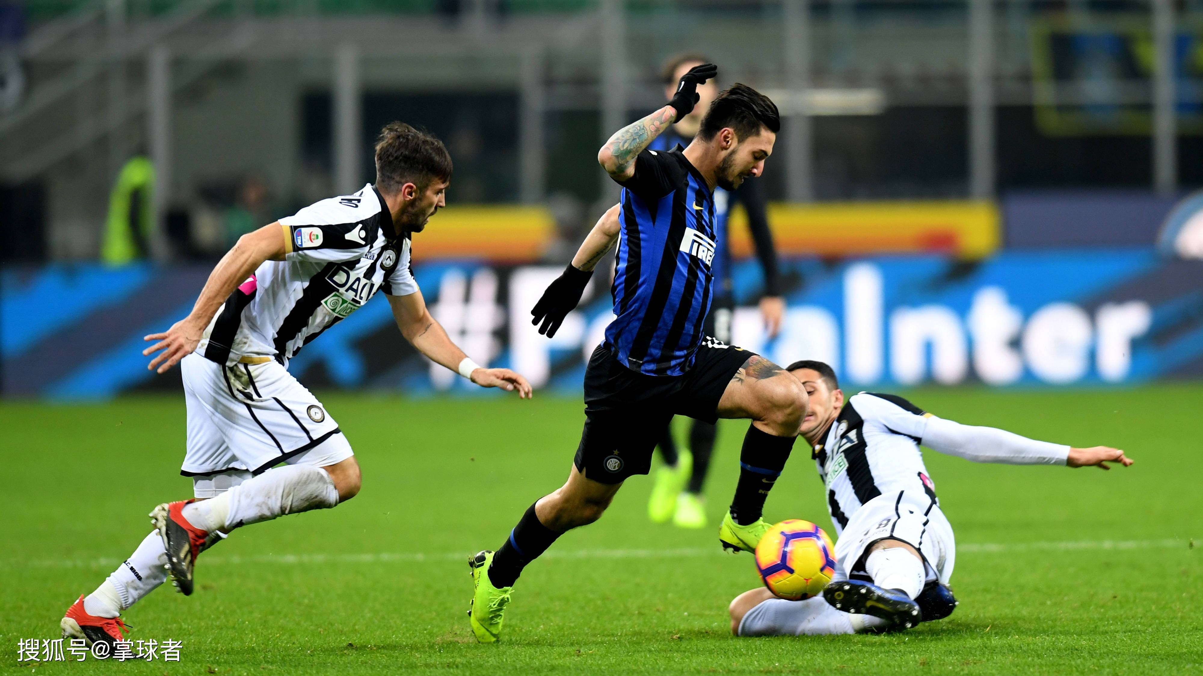 指挥与抗压 指挥与抗压