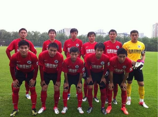 第三人前插 第三人前插