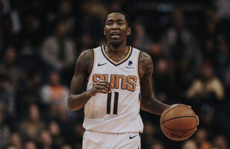 为埃利奥特 为埃利奥特