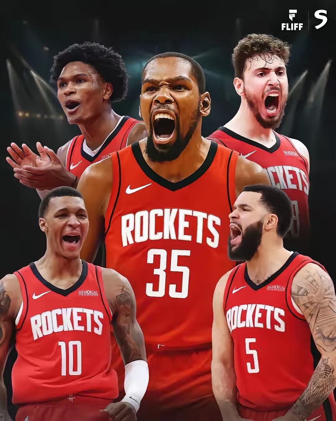 在45度位 在45度位