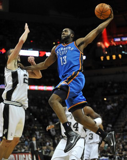 轻量化狙击 轻量化狙击