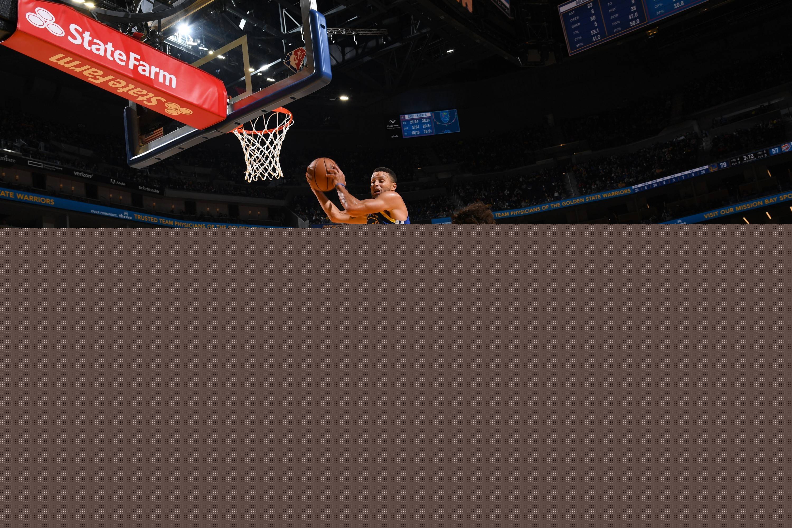 现实筹码 现实筹码