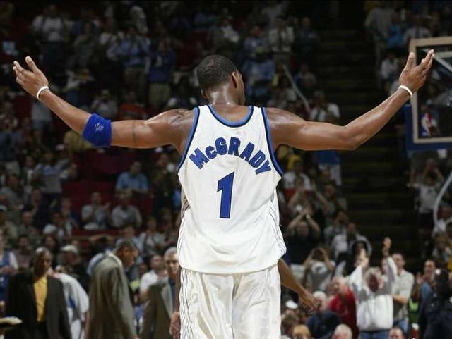 排名礼包 排名礼包