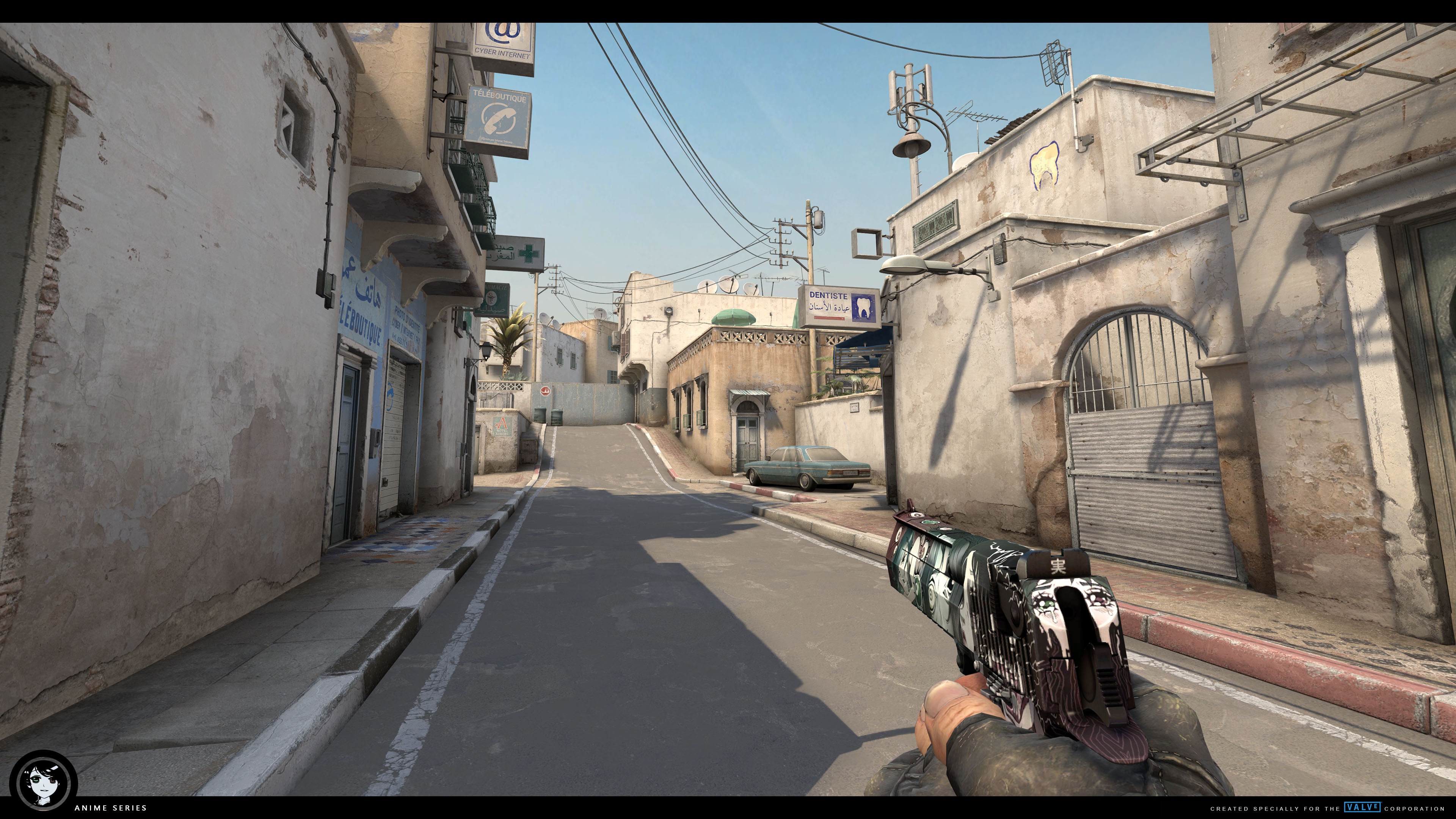 利用直播 利用直播