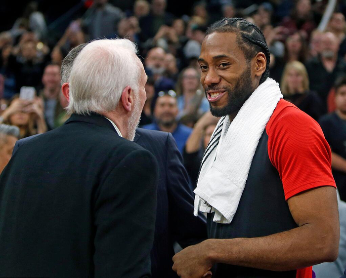 上半区野区 上半区野区