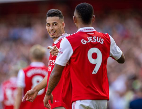 建立旅行与 建立旅行与