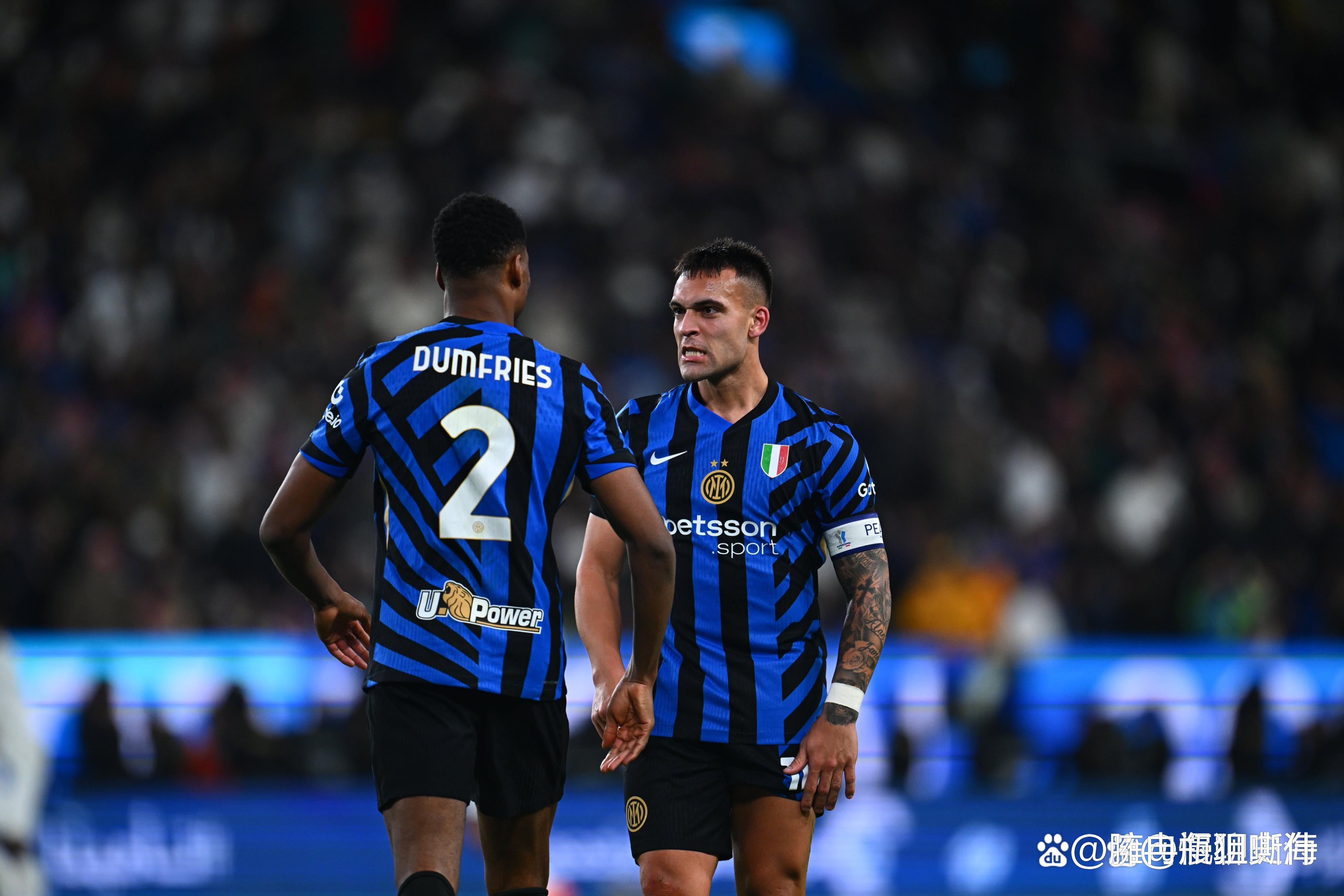 案例分析 案例分析