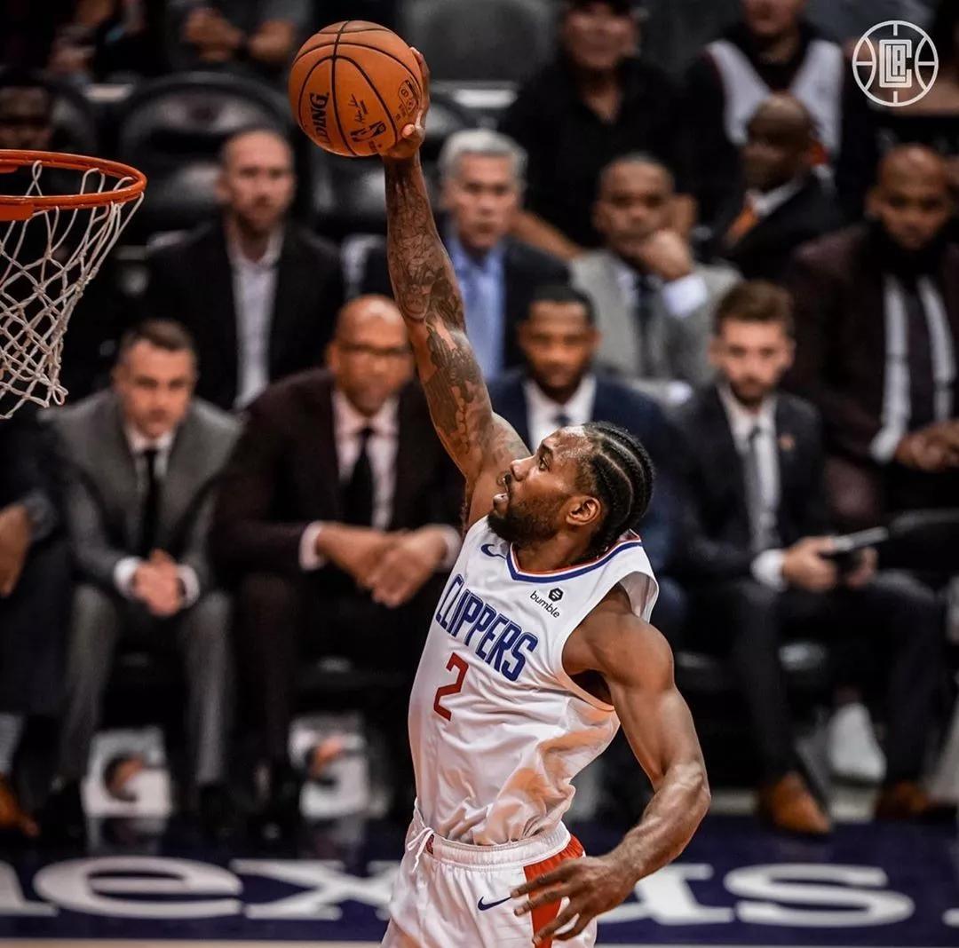 以戈登为 以戈登为