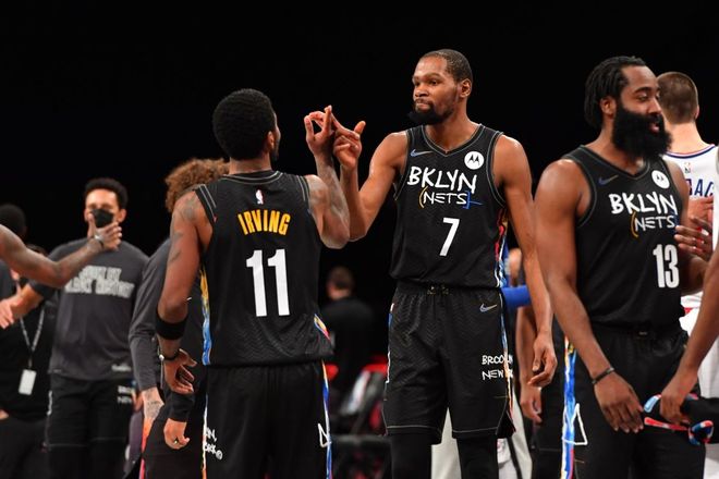 前缩小禁区 前缩小禁区