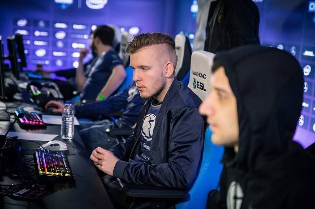 与处罚透明 与处罚透明