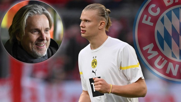 二是转移训 二是转移训