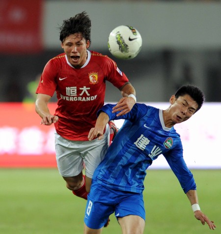 会议据传设 会议据传设