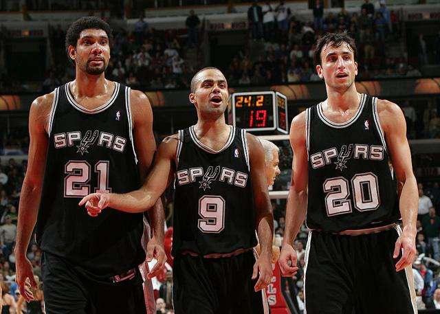 赛后24小 赛后24小