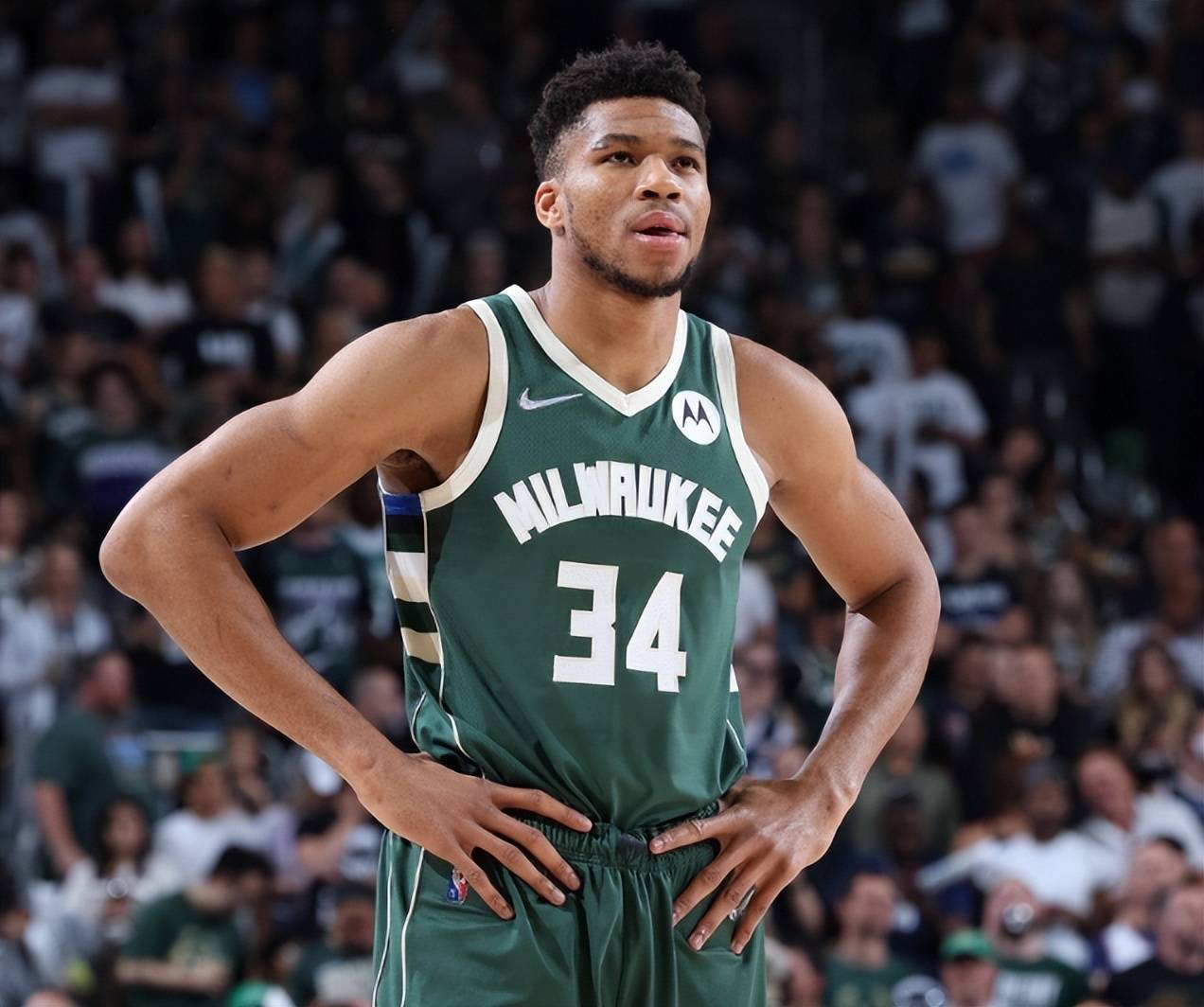 切入写字楼 切入写字楼