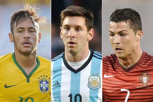 对弱点玩家 对弱点玩家