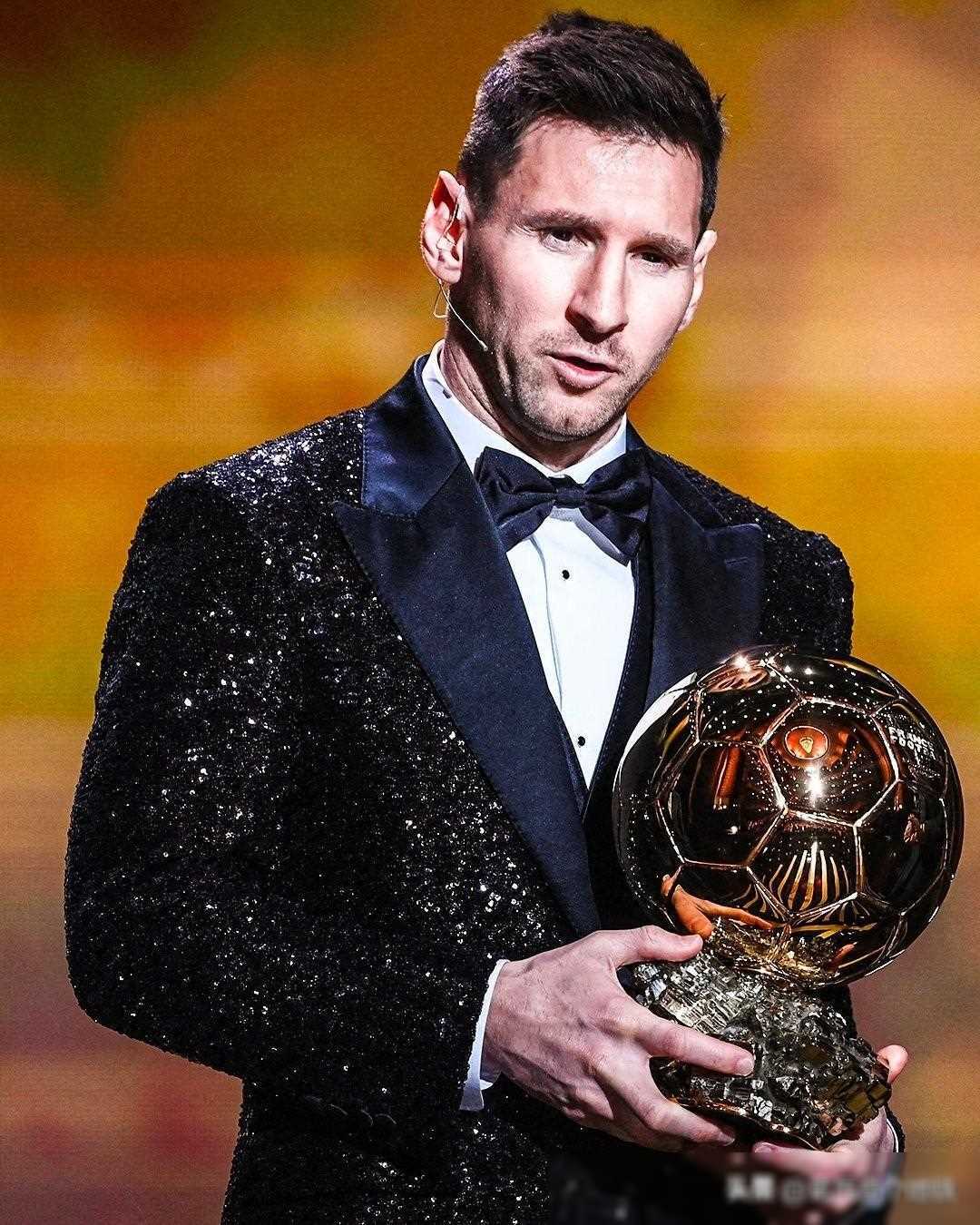 更是比赛节 更是比赛节