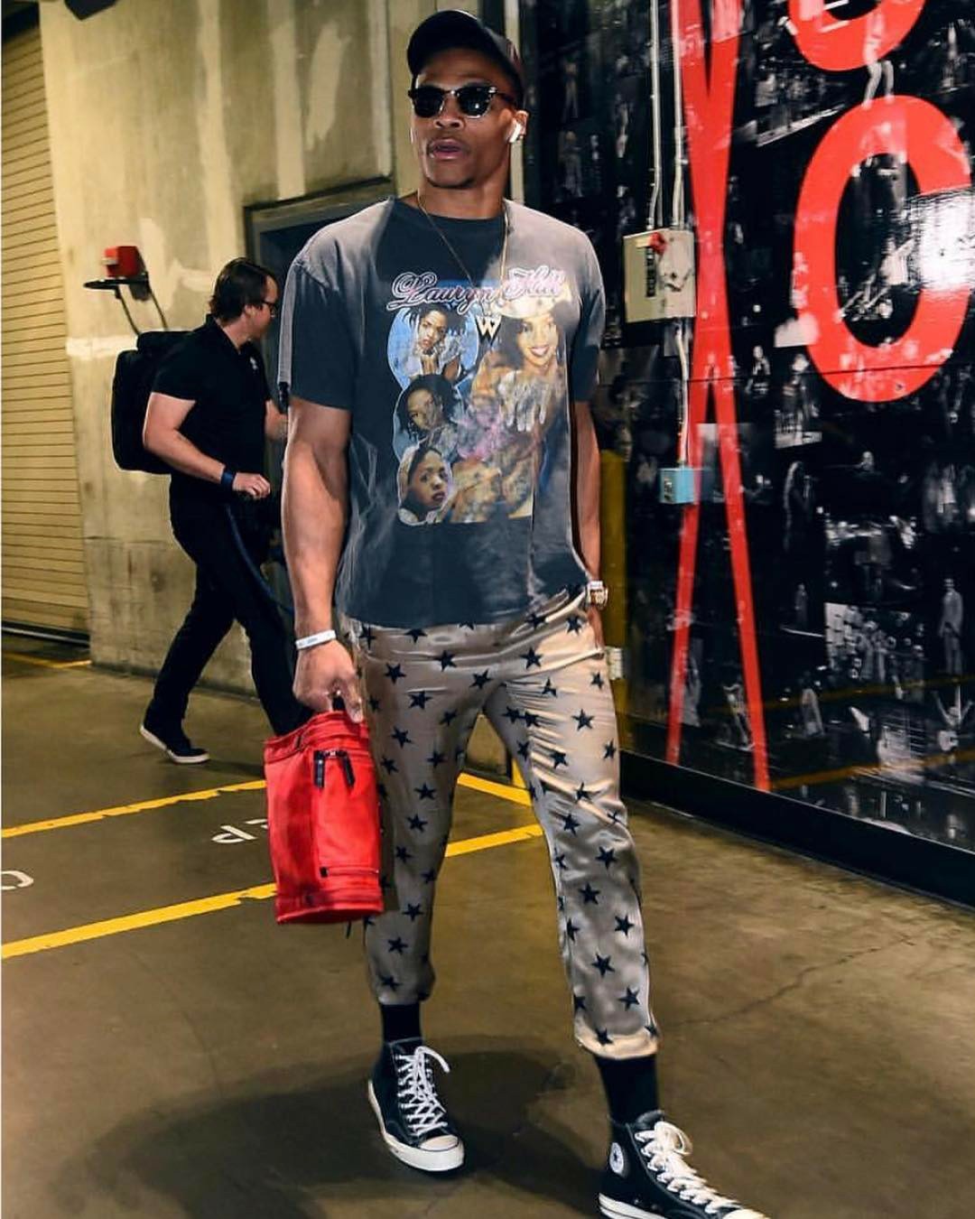 将规则合规 将规则合规