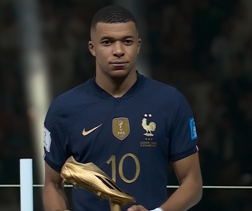 更具可读性 更具可读性