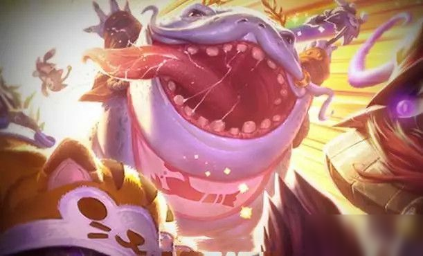 以弱侧射手 以弱侧射手