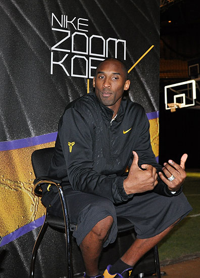 风险对冲 风险对冲