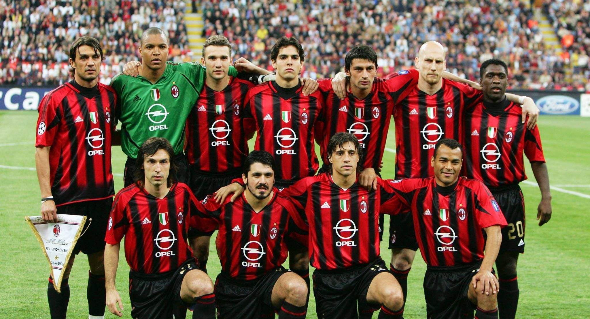 某新开咖啡 某新开咖啡