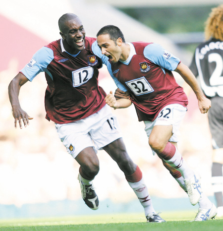 没有补强 没有补强