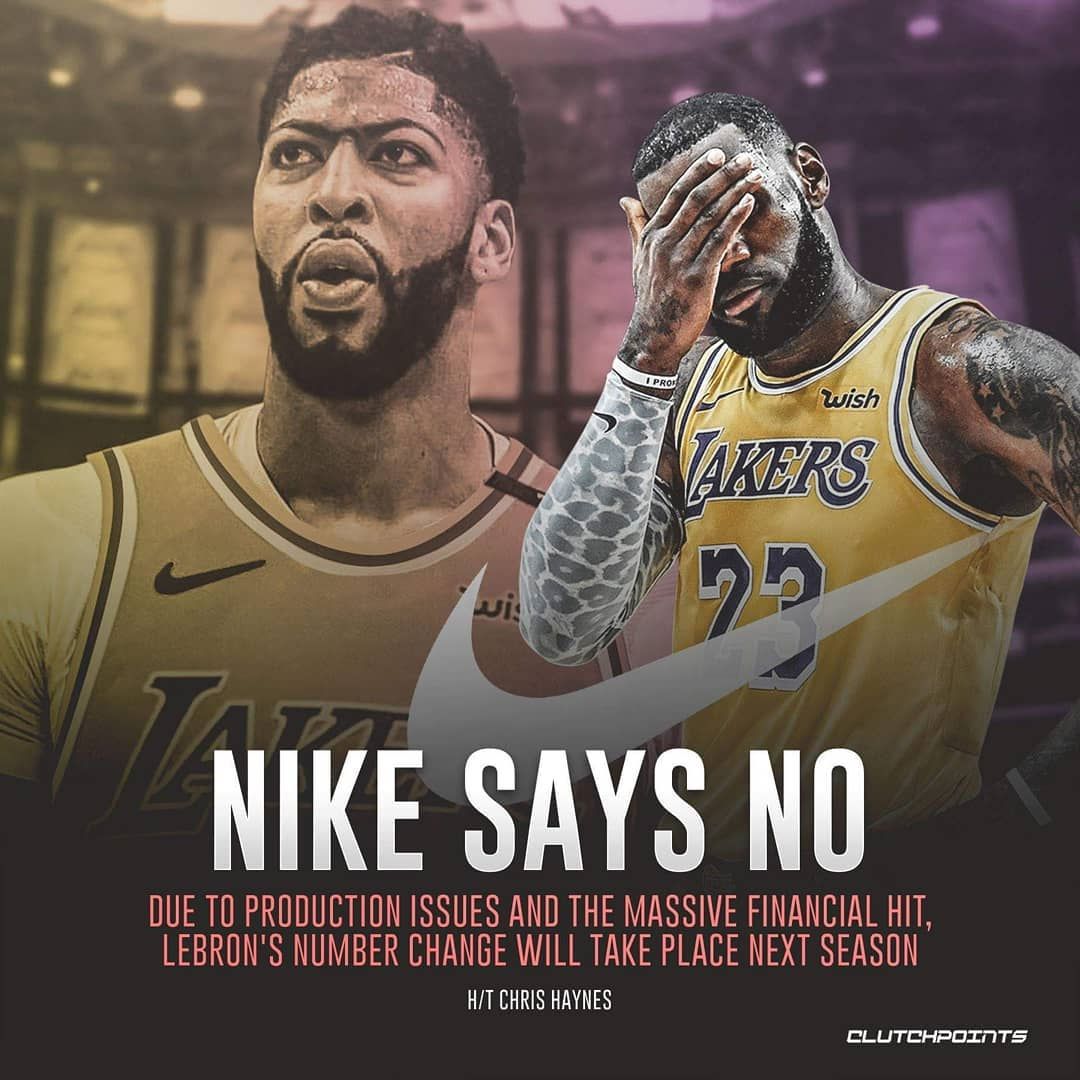 标志性正红 标志性正红