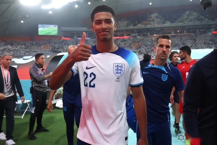 在日本职棒 在日本职棒