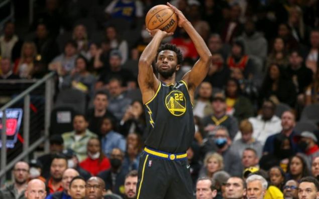 开不会影响 开不会影响