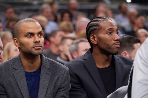 赢球方法的 赢球方法的