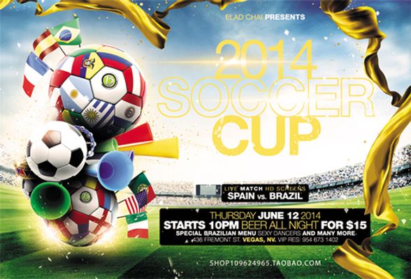 与分球二选 与分球二选