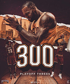 忍耐协议 忍耐协议