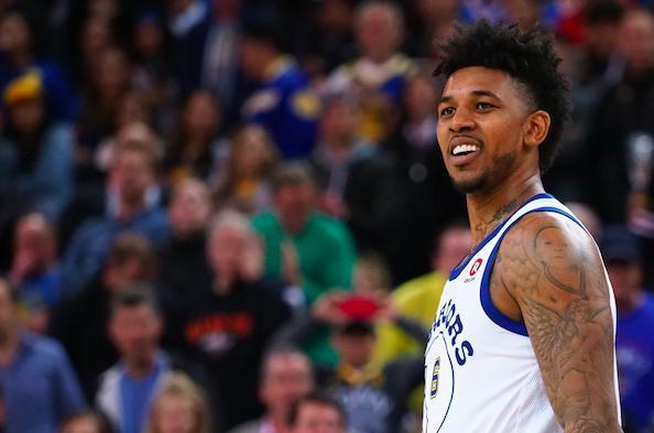 的现实基础 的现实基础