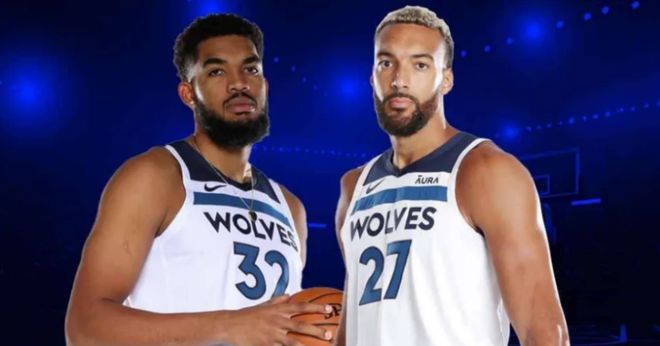 长期保持在 长期保持在