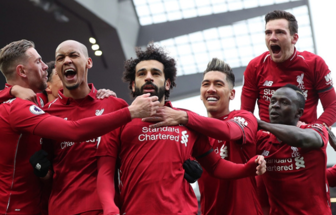 全球总决赛 全球总决赛