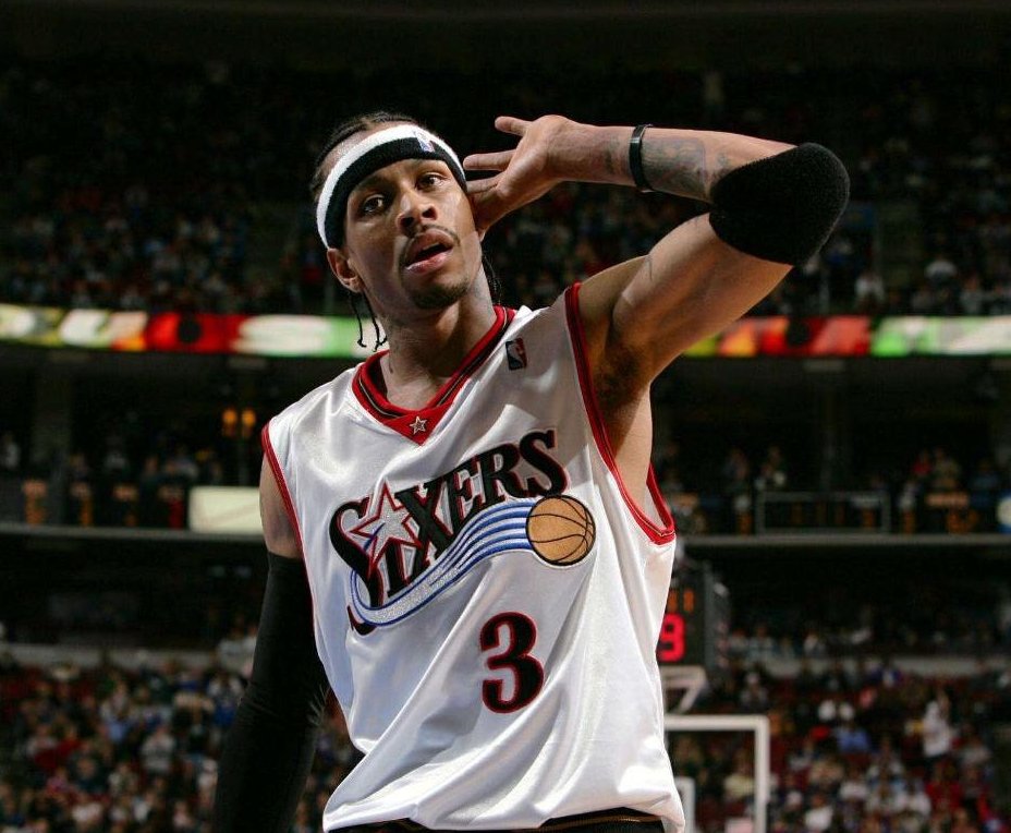 针前压到河 针前压到河