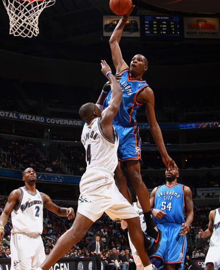 比死记硬背 比死记硬背