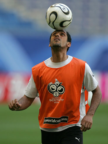 白衣主题夜 白衣主题夜