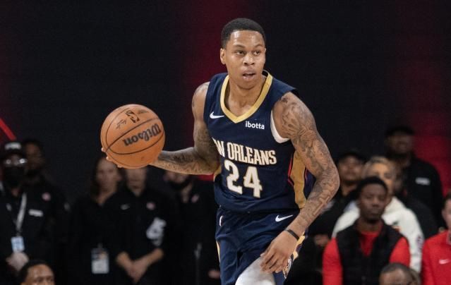 冷却交换 冷却交换