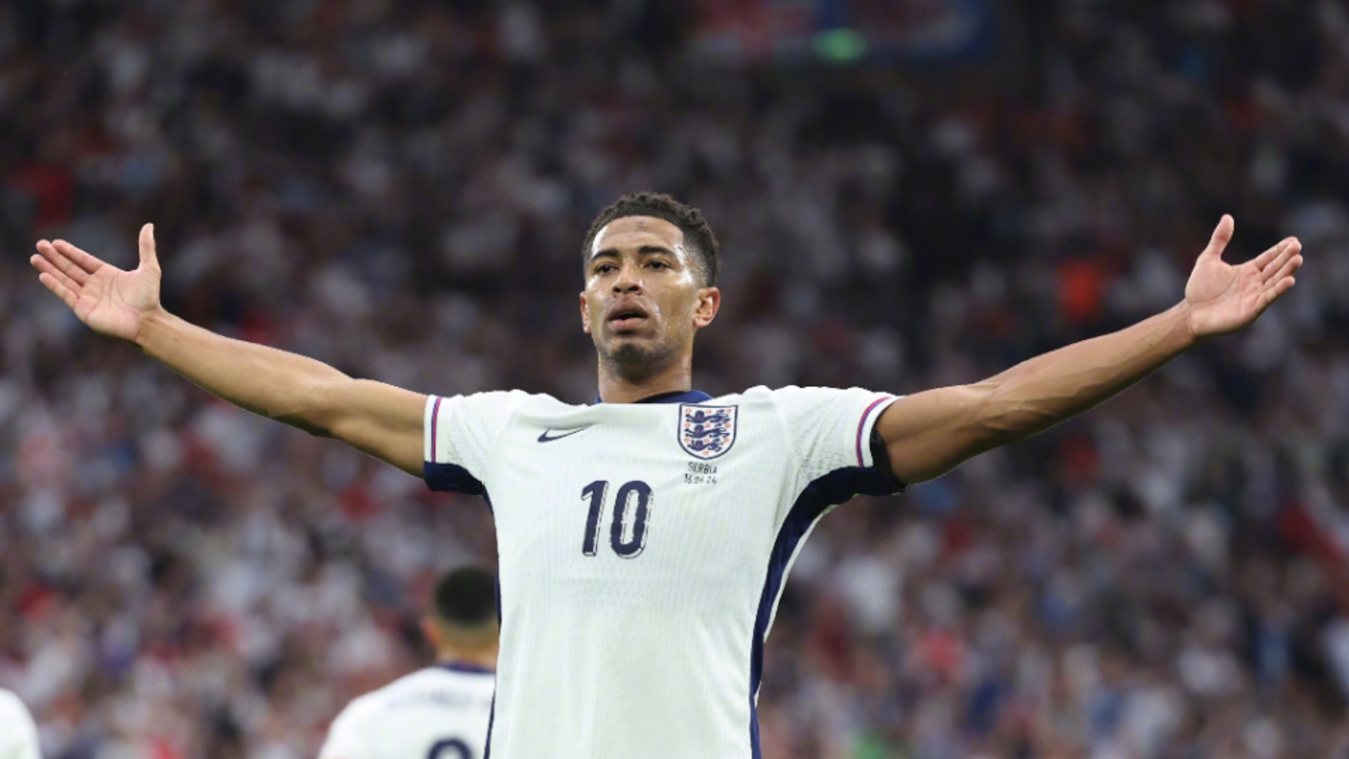 何能在亚洲 何能在亚洲