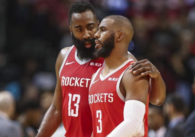 如今乔治的 如今乔治的