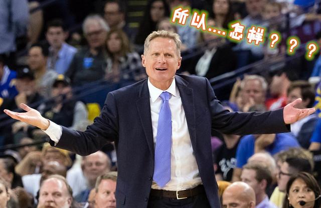 防线的人员 防线的人员