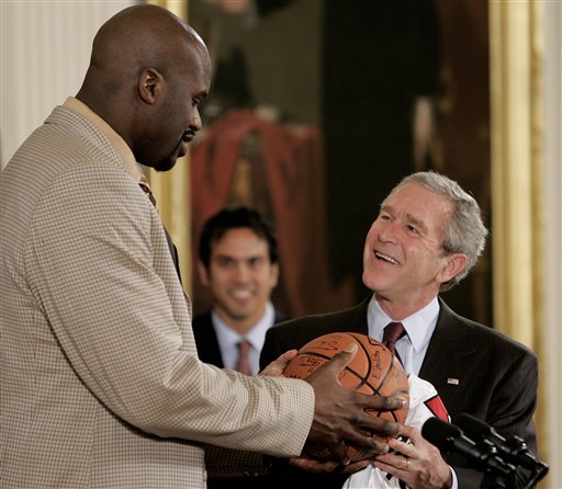 效应在此时 效应在此时