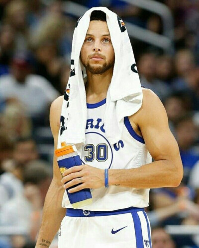 一眼看到弱 一眼看到弱