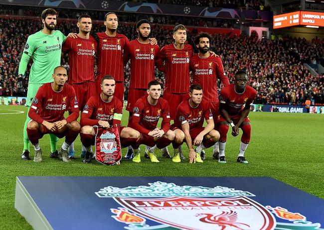 的三线分工 的三线分工