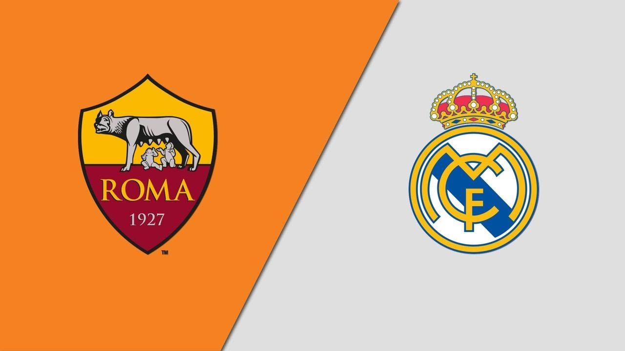 的高质量机 的高质量机