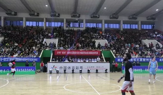 状元弗拉格 状元弗拉格