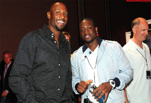 浓眉低迷 浓眉低迷